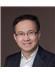 Steven Li