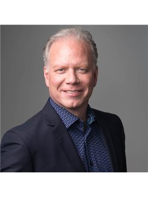 Terry Hyska