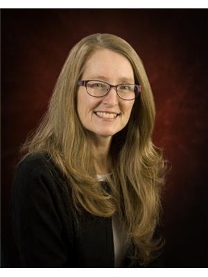 Kellie Zimmerman