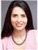 Behnoush Malek
