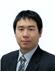 Isaac Chen