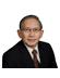 Bill Lam