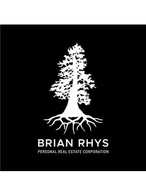 Brian Rhys