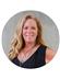 Wilda M Agassiz