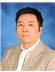 John Ma
