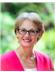 Kathy Campbell