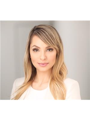 Suzanne Li Wright