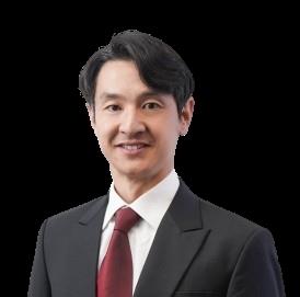 Ichiro Komine