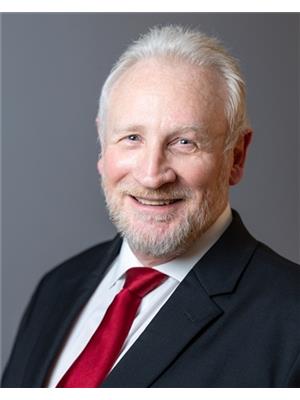 Mike Guinan-Browne