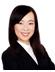 Vicky Chen
