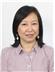 Maria Shangguan