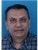Nick Ebrahim