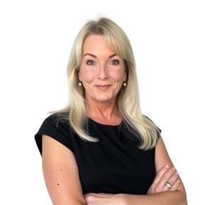 Debbie Evans