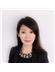 Katherine Yang