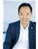 David Yang