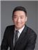 Tony HY Lin