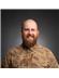 Greg Seraphim
