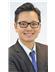 Andy Ng