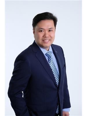 Danny Siu