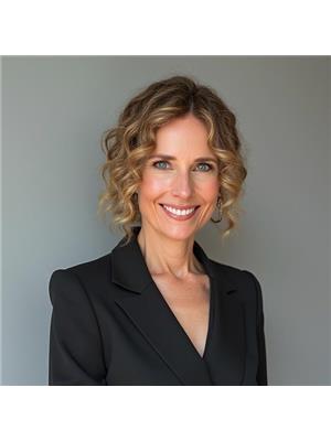 Rachel Spracklin