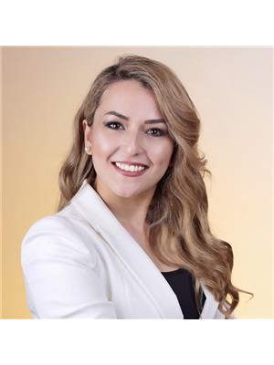 Tala Zarif