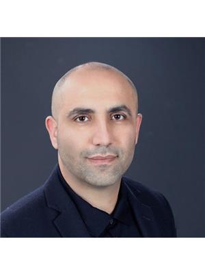 Sam Younesi