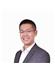 Tim Ting