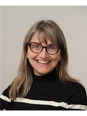Michele Joller