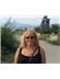Carole Caffrey