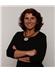 Sue Tarrant