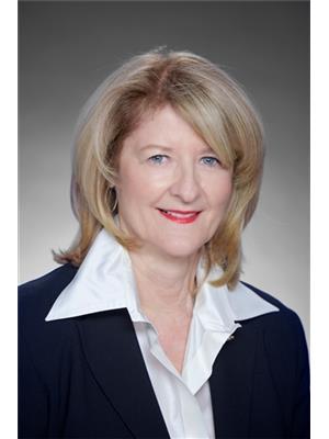 Debra Porteous