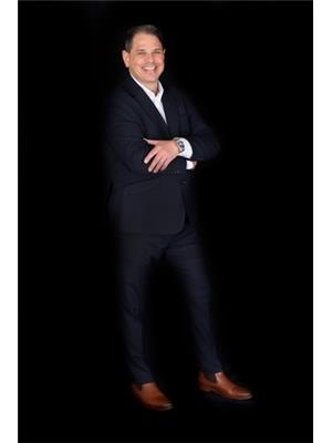 Jeff Gemby