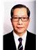 Chris Chuang