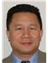 Leroy Cheng