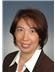 Judy Wong