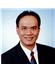 Tom Wan