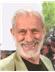Moshe Mastai