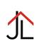 Joseph Leong