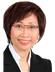Diana Chan
