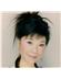 Rosa Cheng