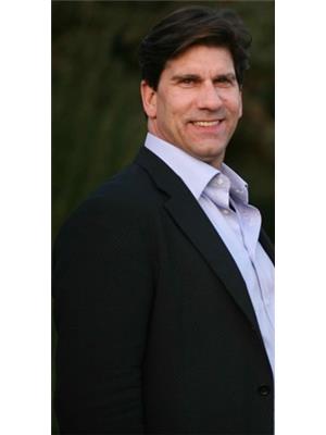 Phil Degrandpre