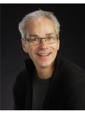 Michael G Herberts
