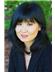 Esther Wong