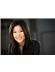 Ann Lok