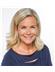Karen Wiltshire