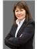 Lourdes Martin