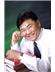 Youngsun Kim