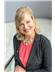 Tracey Davies