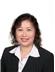 Liza Fong