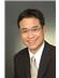 Steven Le Trung
